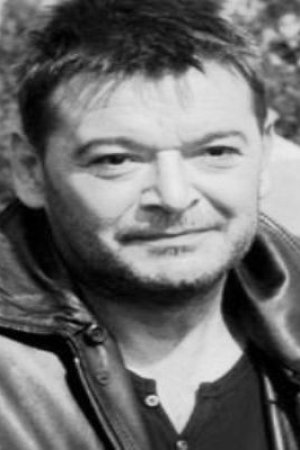 Tihomir Arsić