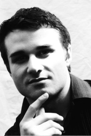 Predrag Milanović