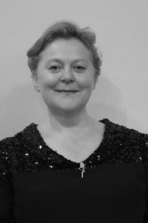 Smiljana Stanišić