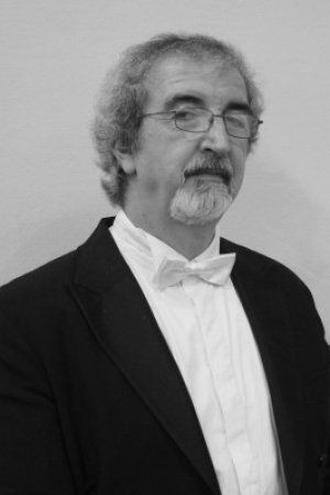 Miodrag Govedarica
