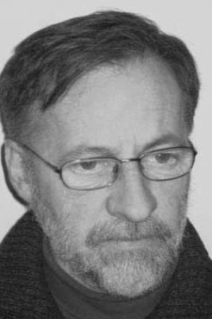 Slavko Milanović