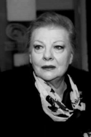 Radmila Živković