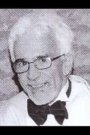 Aleksandar Kolarević