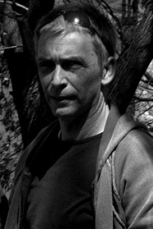 Ilija Krković