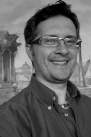 Srđan Pušeljić