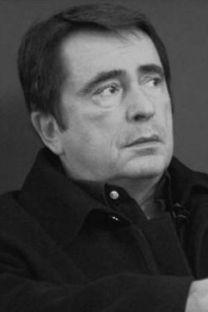 Milan Gutović