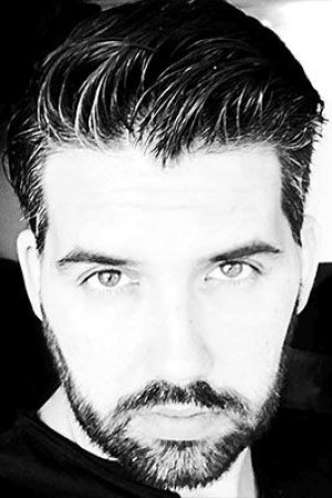 Jovan Tarbuk