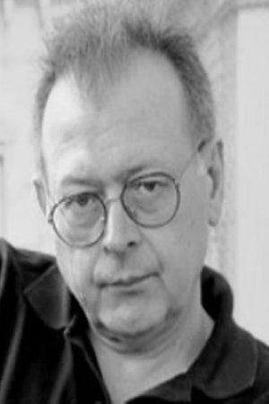 Boris Komnenić