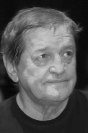 Marko Nikolić