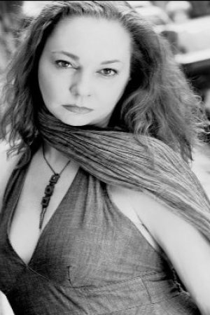 Danijela Ugrenović