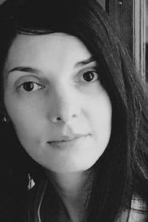 Бранкица Кнежевић