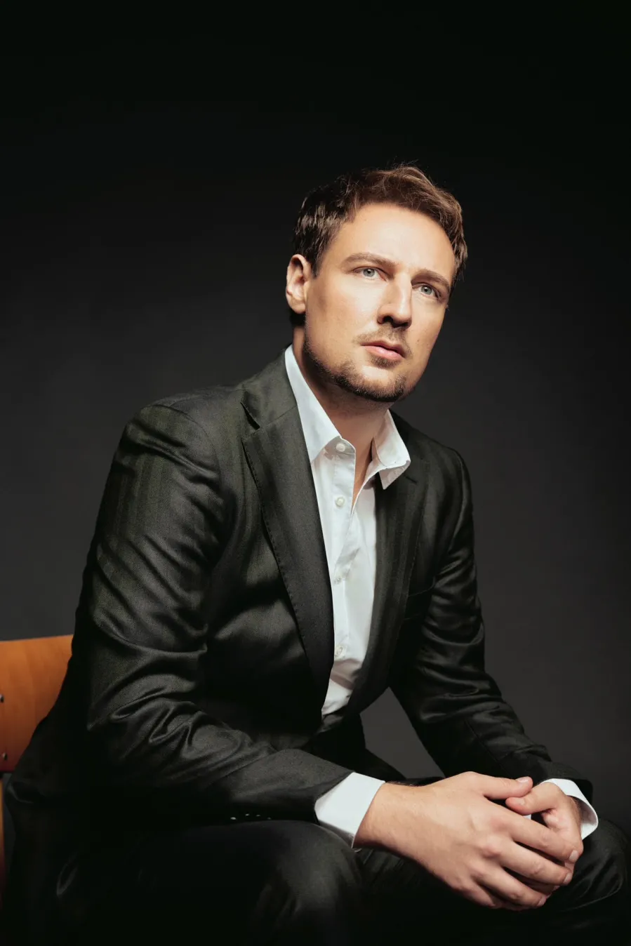 03_milos_bulajic