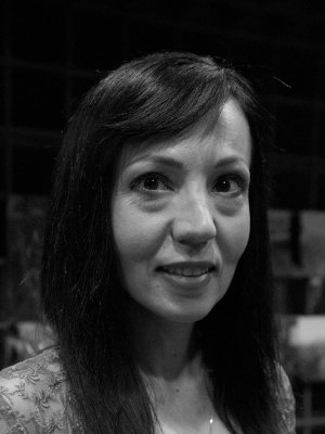 Mirjana Begenišić