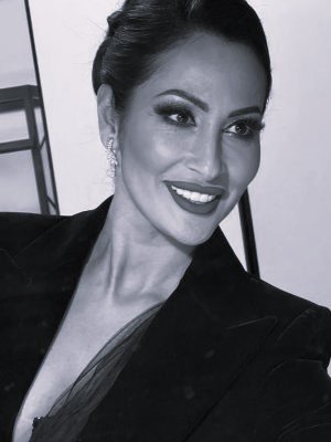 Ljubica Vraneš