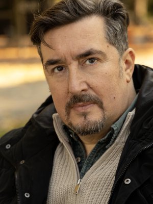 Зоран Стефановић