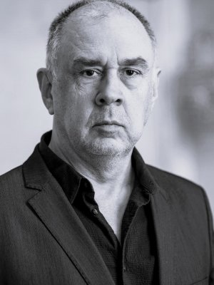 Svetislav Goncić