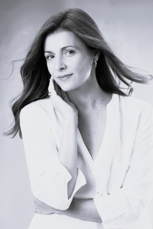 Bojana Stefanović Tornjanski