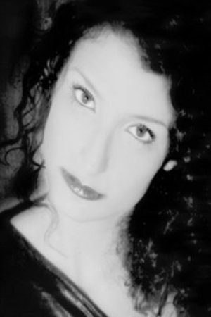 Milena Đorđević