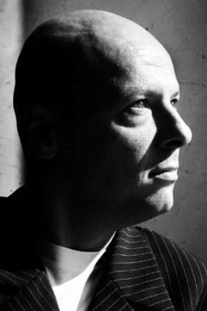 Дарко Ђорђевић