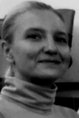 Тамара Дојковић