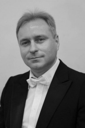 Ранко Јовић