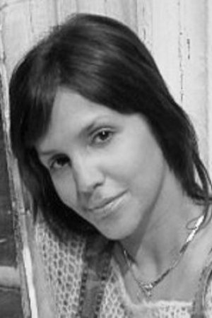 Ivana Šćepanović