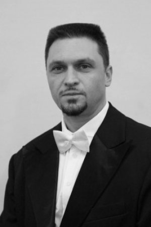 Горан Милошевић