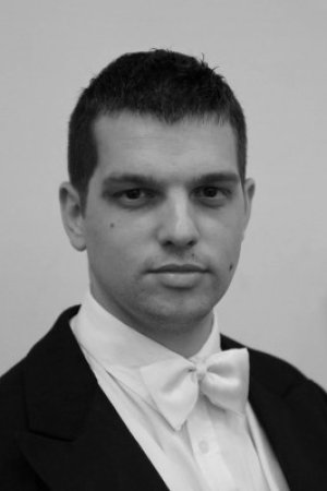 Иван Дебељак
