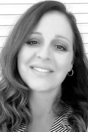 Danijela Tomović 