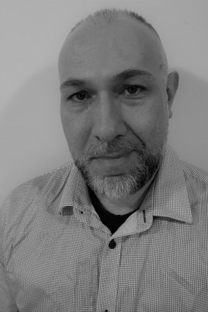 Слободан Јапунџић