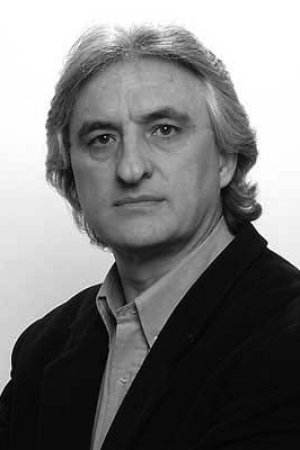 Gojko Baletić