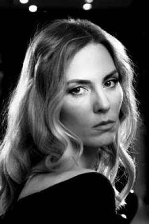 Kalina Kovačević