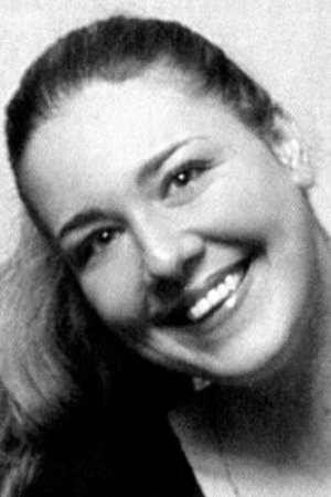 Dejana Gajdaš