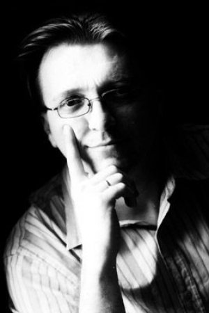 Željko Hubač