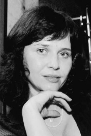 Tatjana Mandić Rigonat
