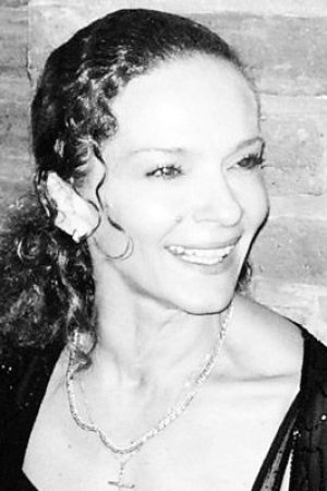 Milica Bezmarević