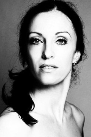 Tamara Ivanović 