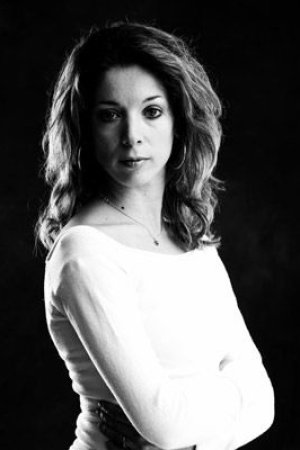 Ivana Radošević