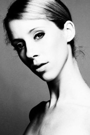 Bojana Žegarac Knežević