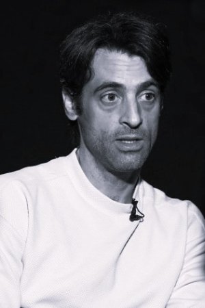 Jovica Begojev
