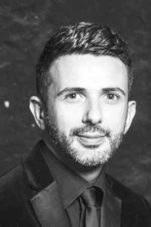 Aleksandar Ilić