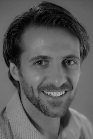 Jovan Veselinović