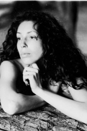 Marija Bajčetić