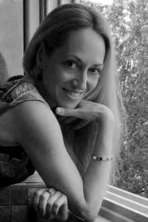 Maja Varićak Antić