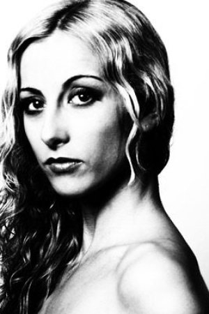 Sanja Ninković