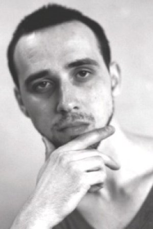 Božin Pavlovski