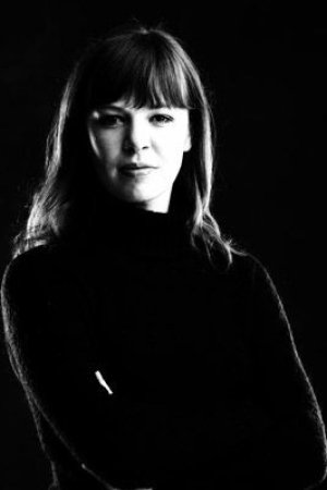 Milja Rusić