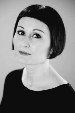 Ines Ivković