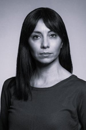 Smiljana Stokić