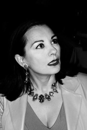 Ljiljana Blagojević